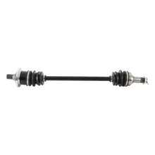 All Balls 6 Ball Heavy Duty Axle Front ATV-AC-8-247_199744