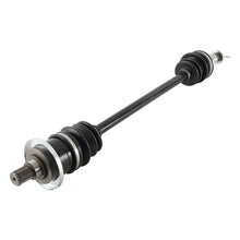 All Balls 6 Ball Heavy Duty Axle Front ATV-AC-8-247_199745