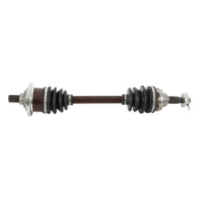 All Balls 6 Ball Heavy Duty Axle Front ATV-AC-8-305_199747