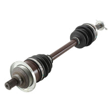 All Balls 6 Ball Heavy Duty Axle Front ATV-AC-8-305_199748