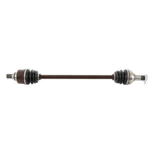 All Balls 6 Ball Heavy Duty Axle Front ATV-AC-8-302_199750