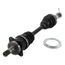 All Balls 6 Ball Heavy Duty Axle Front ATV-CA-8-111_199754