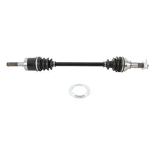 All Balls 6 Ball Heavy Duty Axle Front ATV-CA-8-213_199768