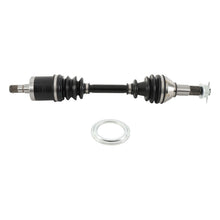 All Balls 6 Ball Heavy Duty Axle Front ATV-CA-8-115_199771