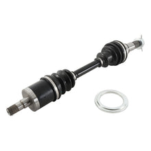 All Balls 6 Ball Heavy Duty Axle Front ATV-CA-8-115_199772