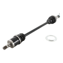 All Balls 6 Ball Heavy Duty Axle Front ATV-CA-8-117_199784