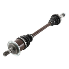 All Balls 6 Ball Heavy Duty Axle Front ATV-CA-8-120_199802