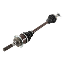 All Balls 6 Ball Heavy Duty Axle Front ATV-CA-8-220_199805