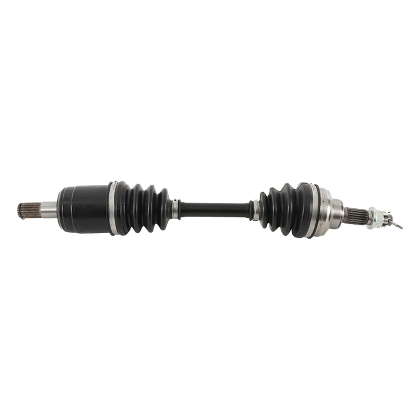 All Balls 6 Ball Heavy Duty Axle Front ATV-HO-8-108_199821