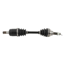 All Balls 6 Ball Heavy Duty Axle Front ATV-HO-8-108_199821