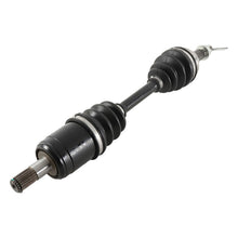 All Balls 6 Ball Heavy Duty Axle Front ATV-HO-8-108_199822