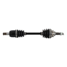 All Balls 6 Ball Heavy Duty Axle Front ATV-HO-8-117_199827