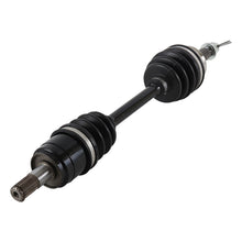 All Balls 6 Ball Heavy Duty Axle Front ATV-HO-8-117_199828