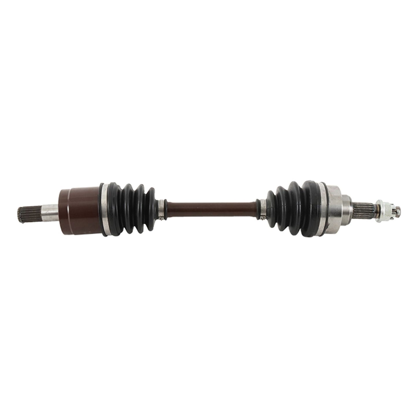 All Balls Complete CV Axle for Honda - Brown ATV-HO-8-119_199831
