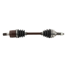 All Balls Complete CV Axle for Honda - Brown ATV-HO-8-119_199831