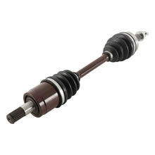 All Balls Complete CV Axle for Honda - Brown ATV-HO-8-119_199832