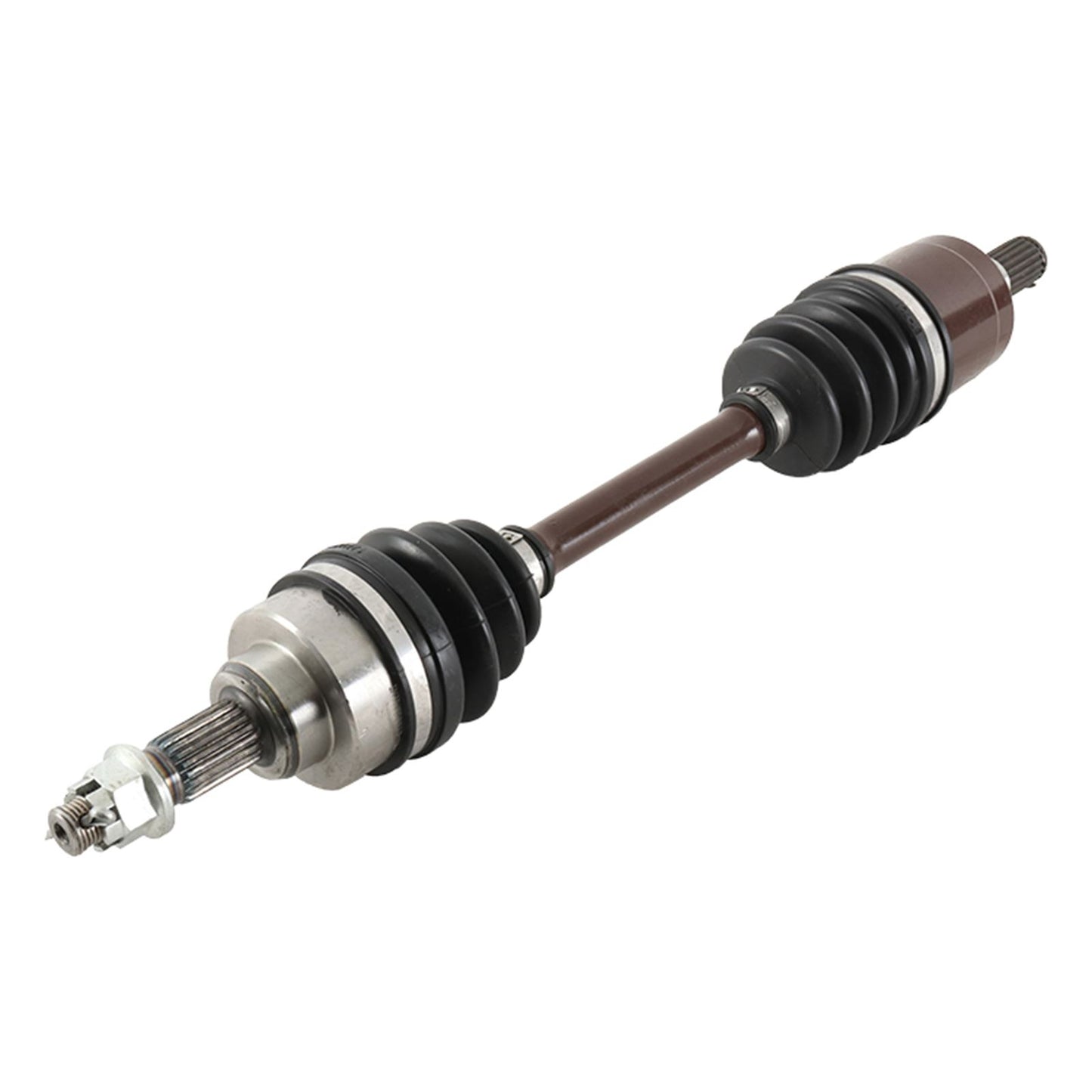 All Balls Complete CV Axle for Honda - Brown ATV-HO-8-119_199833