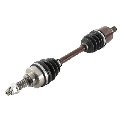 All Balls Complete CV Axle for Honda - Brown ATV-HO-8-119_199833