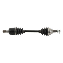 All Balls 6 Ball Heavy Duty Axle Front ATV-HO-8-201_199837