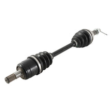 All Balls 6 Ball Heavy Duty Axle Front ATV-HO-8-201_199838