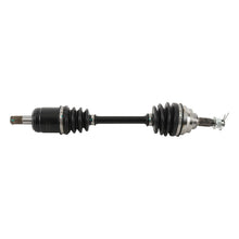 All Balls 6 Ball Heavy Duty Axle Front ATV-HO-8-207_199840