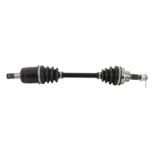 All Balls 6 Ball Heavy Duty Axle Front ATV-HO-8-208_199843