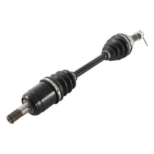 All Balls 6 Ball Heavy Duty Axle Front ATV-HO-8-208_199844