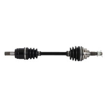 All Balls 6 Ball Heavy Duty Axle Front ATV-HO-8-217_199847