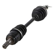 All Balls 6 Ball Heavy Duty Axle Front ATV-HO-8-217_199848