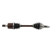 All Balls 6 Ball Heavy Duty Axle Front ATV-HO-8-219_199851