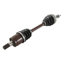 All Balls 6 Ball Heavy Duty Axle Front ATV-HO-8-219_199852