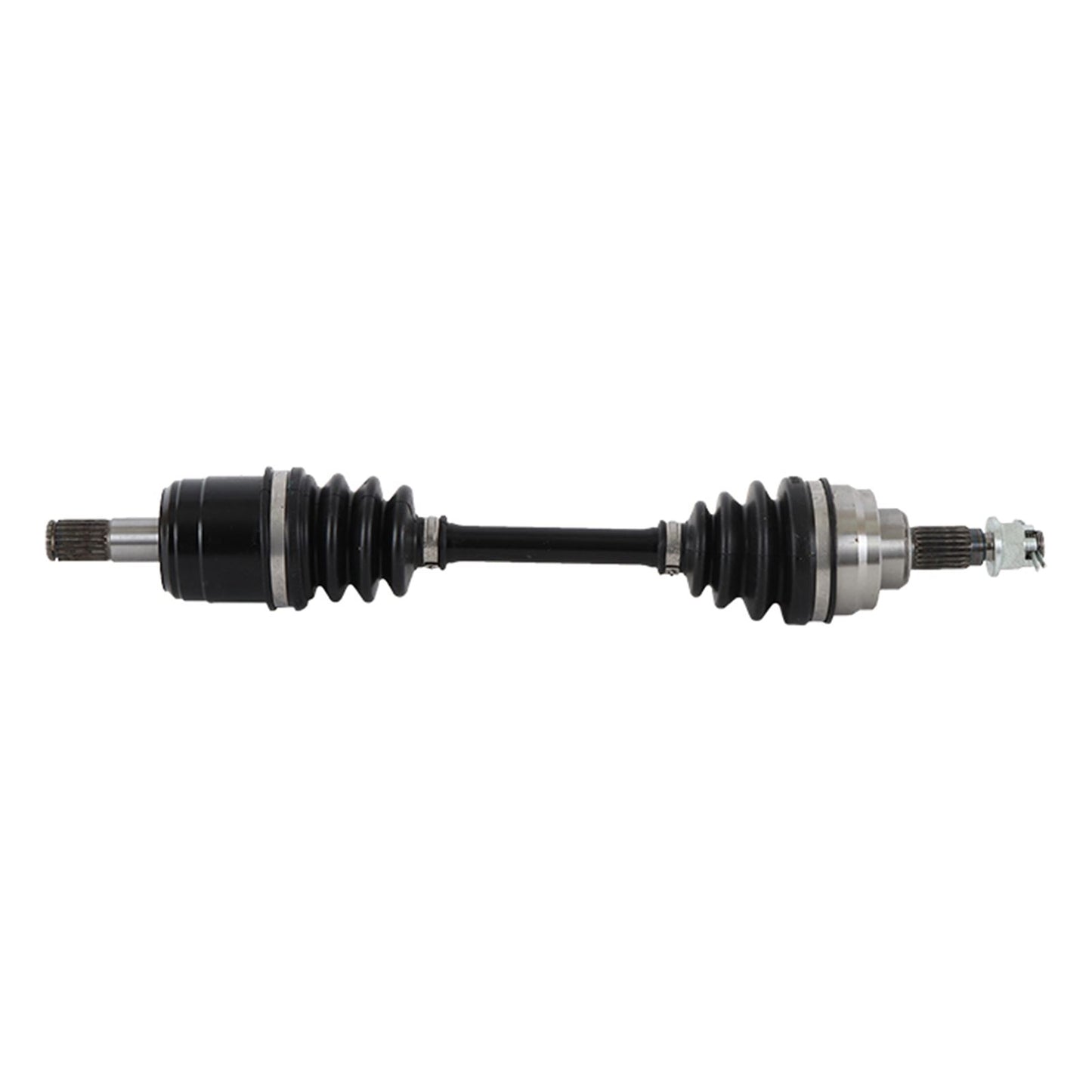 All Balls 6 Ball Heavy Duty Axle Front ATV-HO-8-306_199856