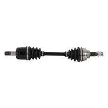 All Balls 6 Ball Heavy Duty Axle Front ATV-HO-8-306_199856