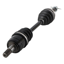 All Balls 6 Ball Heavy Duty Axle Front ATV-HO-8-306_199857