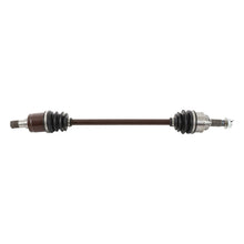 All Balls 6 Ball Heavy Duty Axle Front ATV-HO-8-123_199859