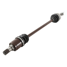 All Balls 6 Ball Heavy Duty Axle Front ATV-HO-8-123_199860