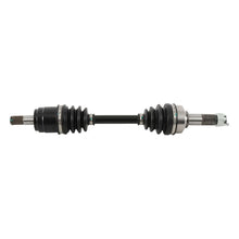 All Balls 6 Ball Heavy Duty Axle Front ATV-HO-8-131_199865