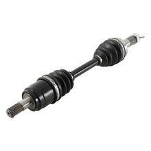 All Balls 6 Ball Heavy Duty Axle Front ATV-HO-8-131_199866