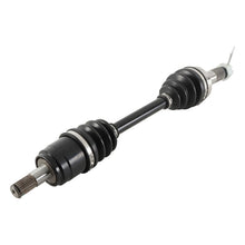 All Balls 6 Ball Heavy Duty Axle Front ATV-HO-8-231_199869