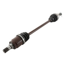 All Balls 6 Ball Heavy Duty Axle Front ATV-HO-8-124_199872