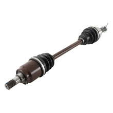 All Balls 6 Ball Heavy Duty Axle Front ATV-HO-8-224_199875