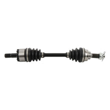 All Balls 6 Ball Heavy Duty Axle Front ATV-KW-8-105_199877
