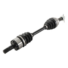 All Balls 6 Ball Heavy Duty Axle Front ATV-KW-8-105_199878