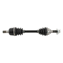All Balls 6 Ball Heavy Duty Axle Front ATV-KW-8-300_199893