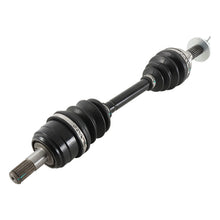 All Balls 6 Ball Heavy Duty Axle Front ATV-KW-8-300_199894