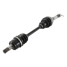 All Balls 6 Ball Heavy Duty Axle Front ATV-KW-8-303_199900
