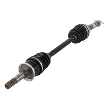 All Balls 6 Ball Heavy Duty Axle Front ATV-KW-8-305_199906