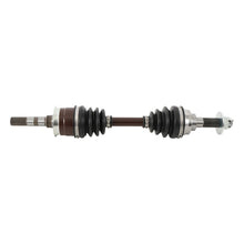 All Balls 6 Ball Heavy Duty Axle Front ATV-KW-8-308_199908