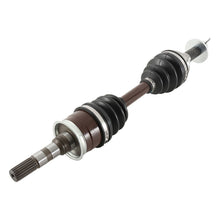 All Balls 6 Ball Heavy Duty Axle Front ATV-KW-8-308_199909