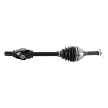 All Balls 6 Ball Heavy Duty Axle Front ATV-PO-8-303_199913